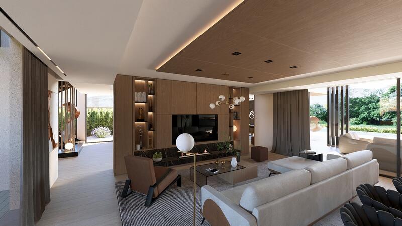 4 bedroom Villa for sale 4 bedroom Villa for sale