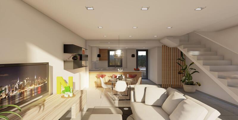 2 bedroom Townhouse for sale 2 bedroom Townhouse for sale