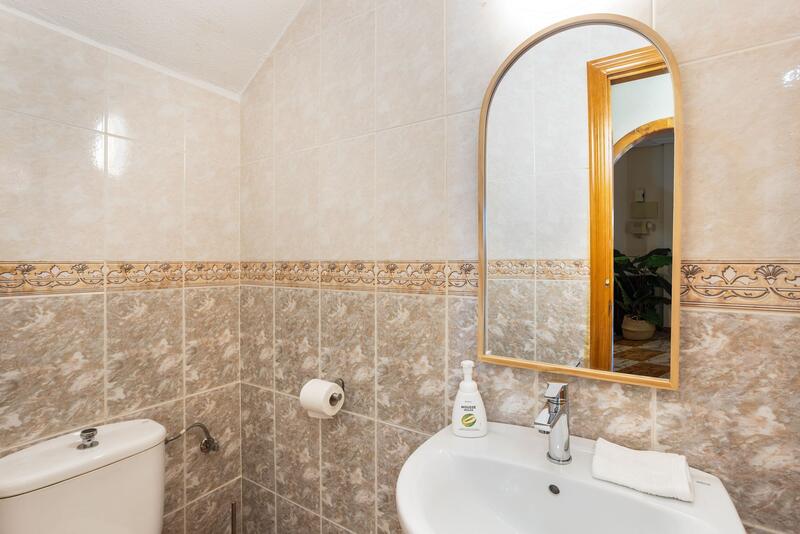 2 bedroom Villa for sale 2 bedroom Villa for sale