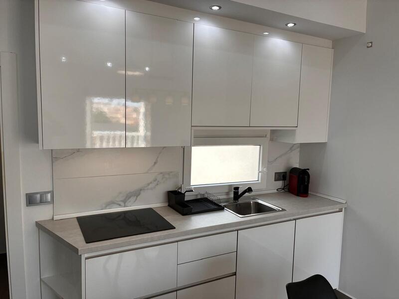 2 bedroom Apartment for sale 2 bedroom Apartment for sale