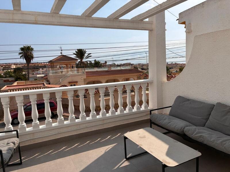 2 bedroom Apartment for sale 2 bedroom Apartment for sale