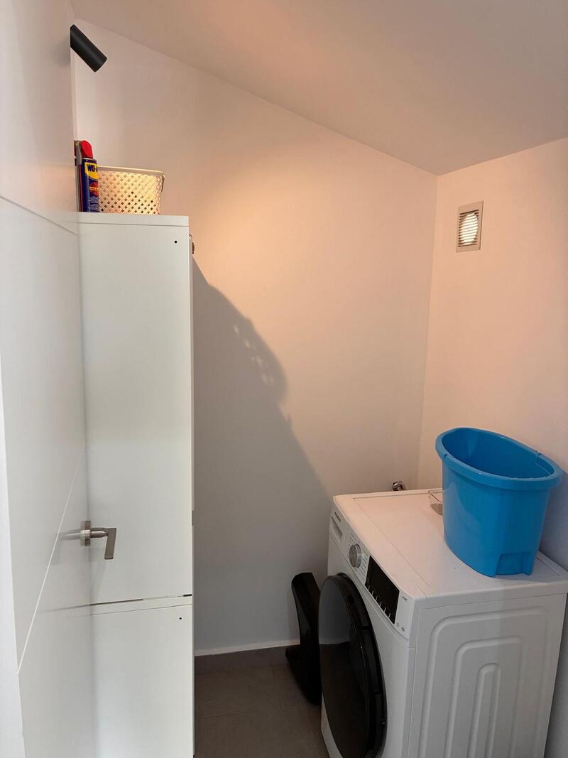 2 bedroom Apartment for sale 2 bedroom Apartment for sale