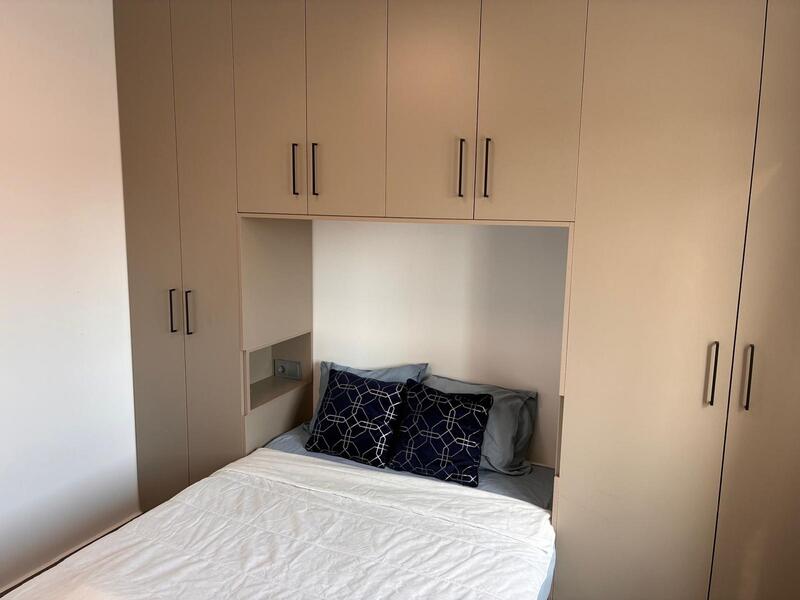 2 bedroom Apartment for sale 2 bedroom Apartment for sale