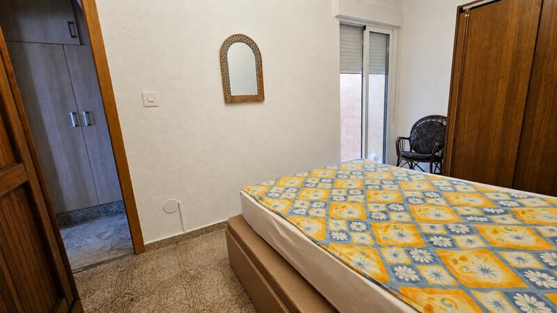 1 bedroom Villa for sale 1 bedroom Villa for sale