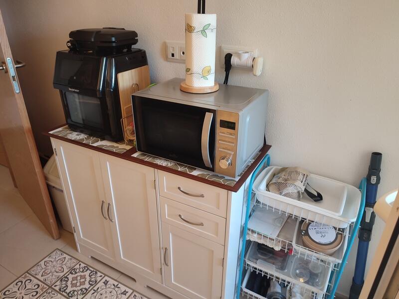2 chambre Appartement à vendre