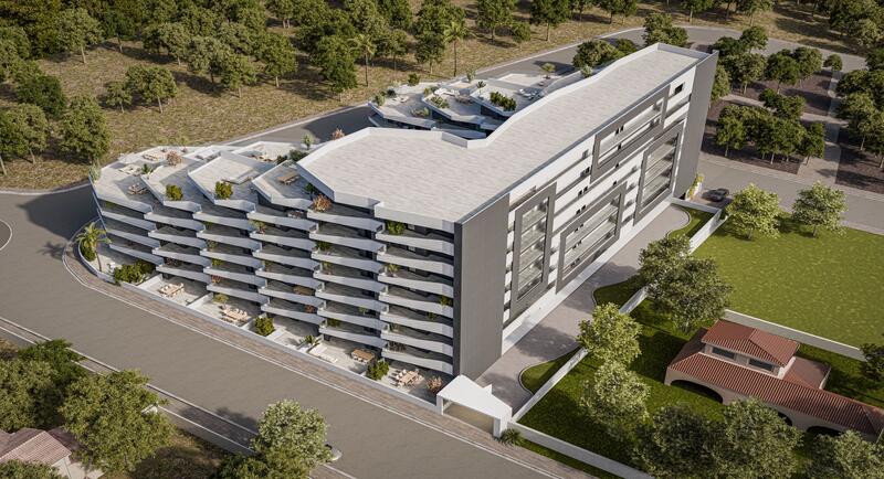 3 bedroom Apartment for sale 3 bedroom Apartment for sale