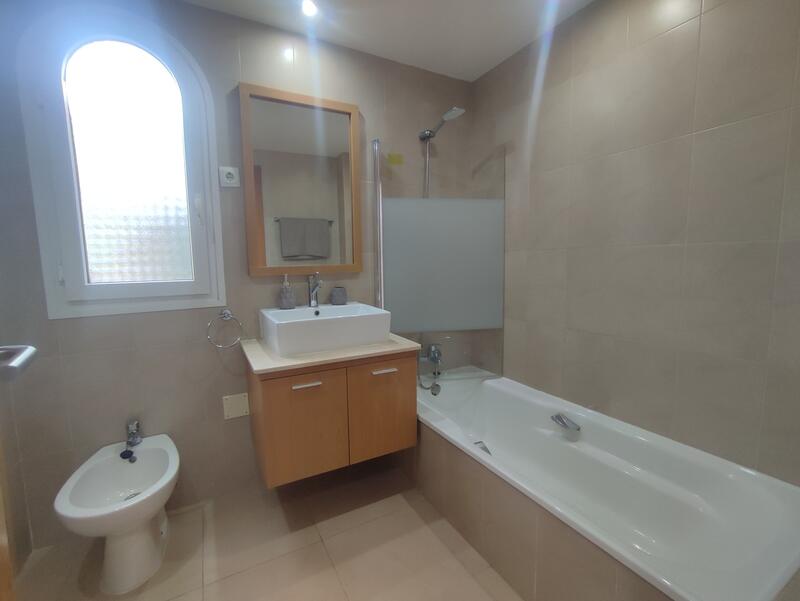 2 chambre Appartement à vendre 2 chambre Appartement à vendre