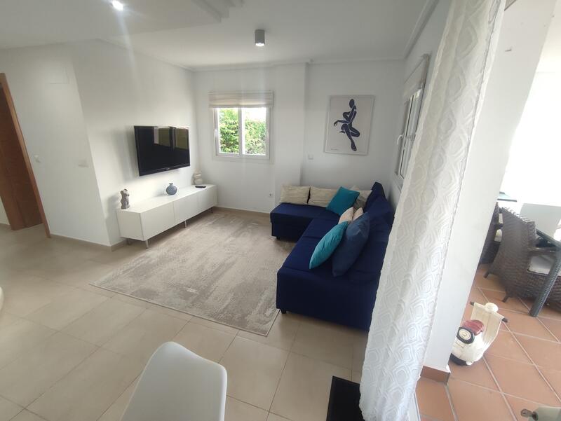2 chambre Appartement à vendre 2 chambre Appartement à vendre