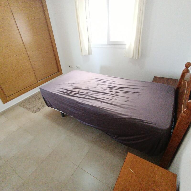 2 chambre Appartement à vendre 2 chambre Appartement à vendre
