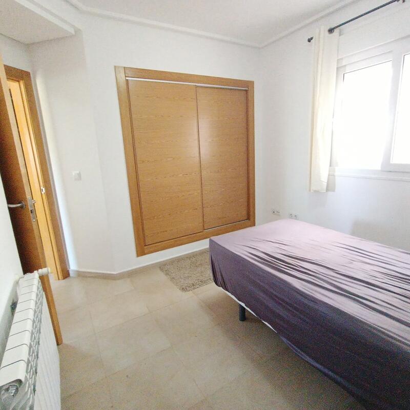 2 chambre Appartement à vendre 2 chambre Appartement à vendre