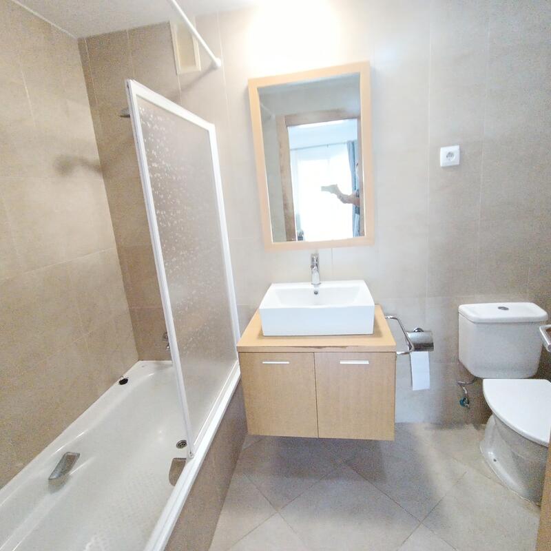 2 chambre Appartement à vendre 2 chambre Appartement à vendre