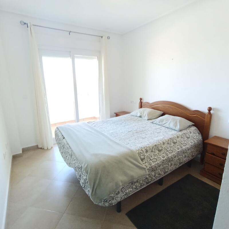 2 chambre Appartement à vendre 2 chambre Appartement à vendre