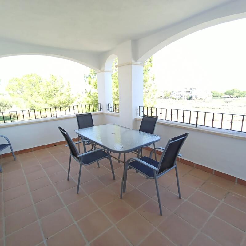 2 chambre Appartement à vendre 2 chambre Appartement à vendre