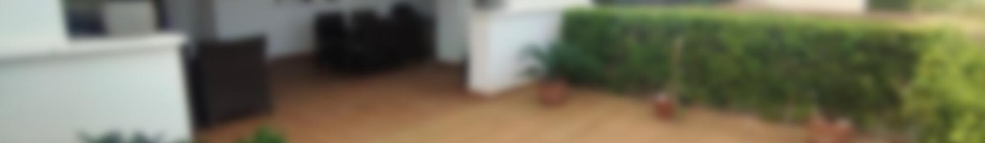 2 slaapkamer Appartement Te koop