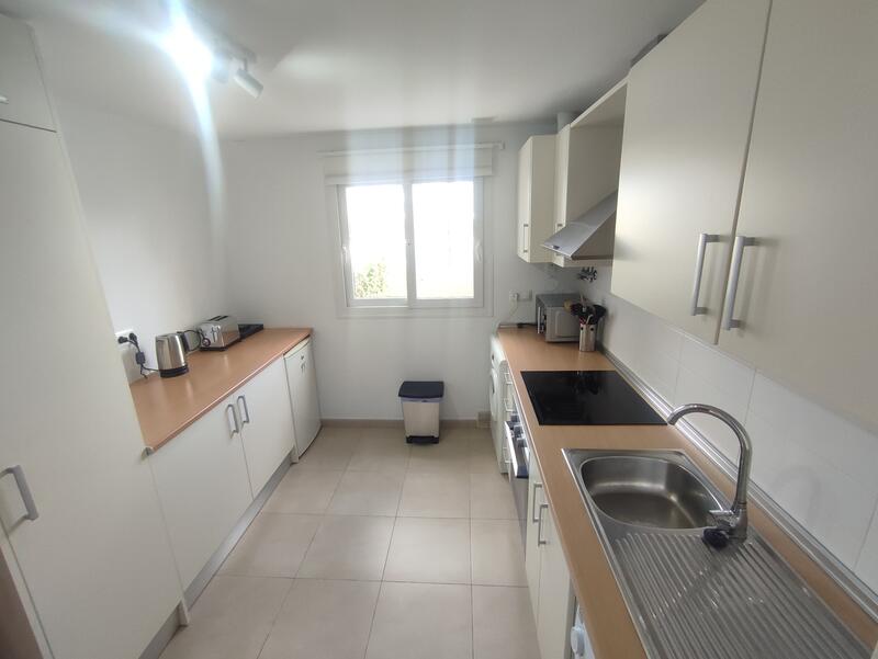 2 slaapkamer Appartement Te koop 2 slaapkamer Appartement Te koop