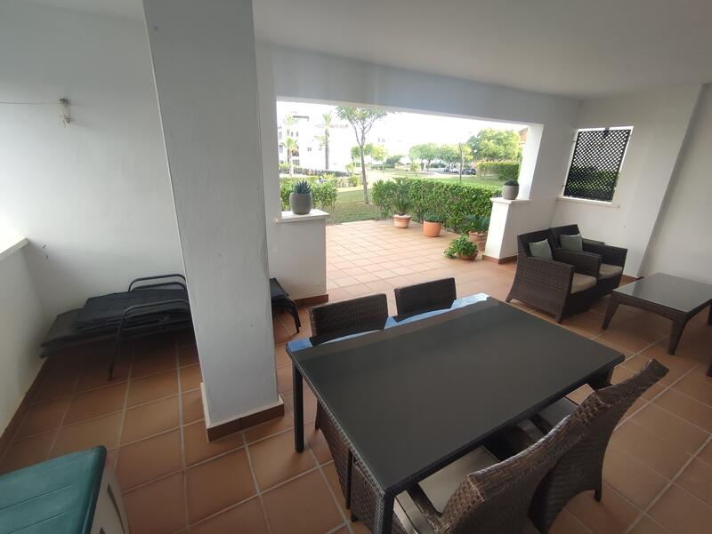 2 slaapkamer Appartement Te koop 2 slaapkamer Appartement Te koop