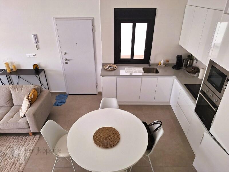3 sovrum Villa till salu 3 sovrum Villa till salu