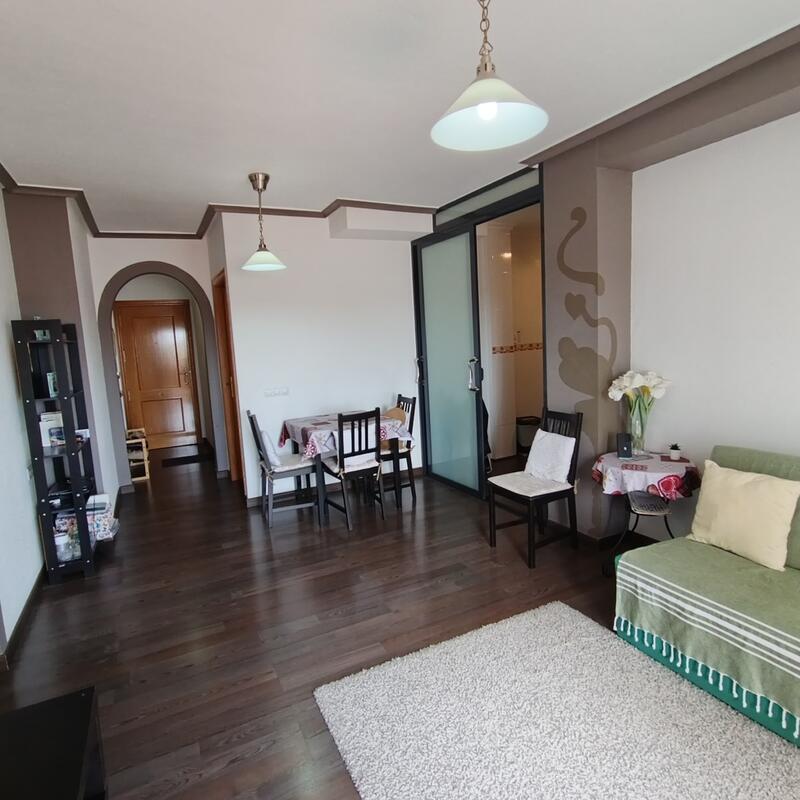 2 slaapkamer Appartement Te koop 2 slaapkamer Appartement Te koop