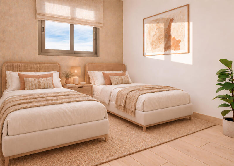 3 bedroom Apartment for sale 3 bedroom Apartment for sale