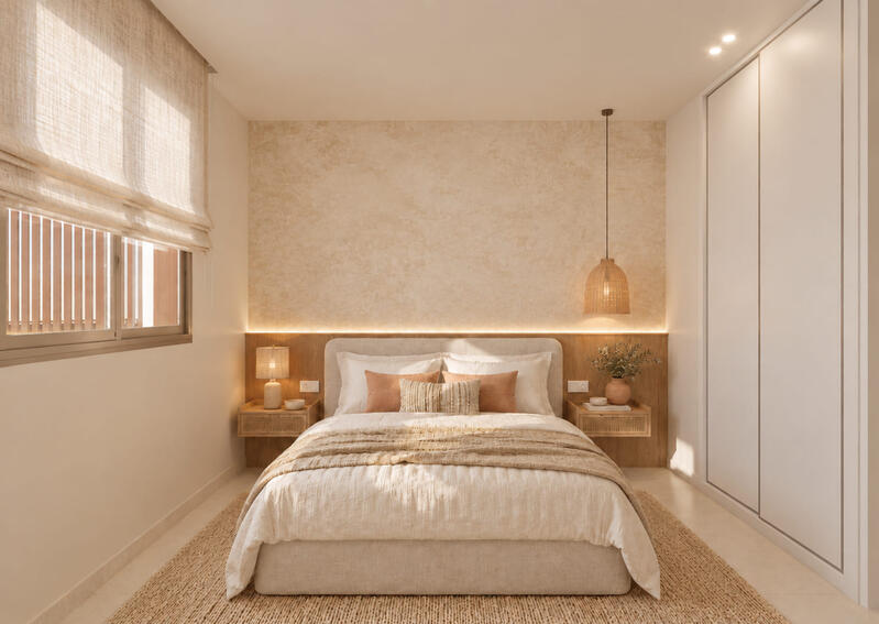 3 bedroom Apartment for sale 3 bedroom Apartment for sale