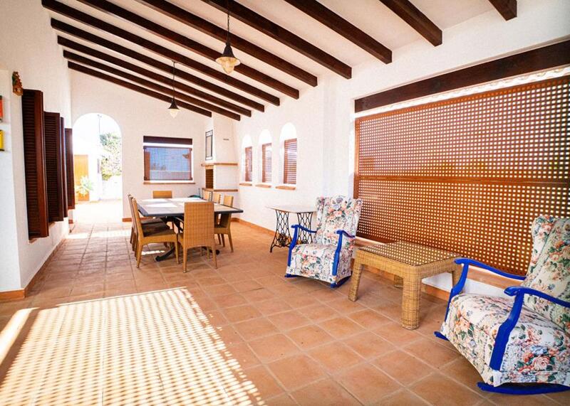 3 bedroom Villa for sale