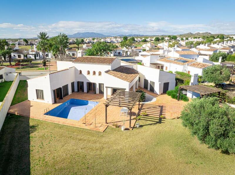 5 bedroom Villa for sale 5 bedroom Villa for sale
