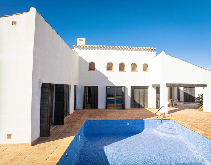 5 bedroom Villa for sale 5 bedroom Villa for sale