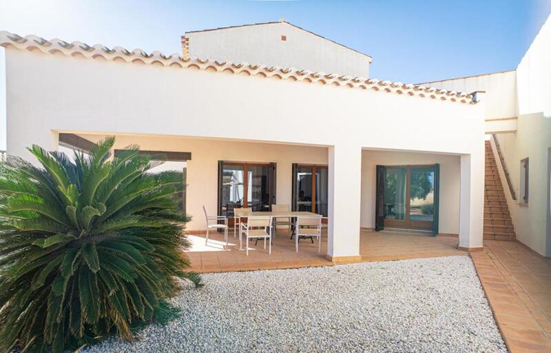 5 bedroom Villa for sale 5 bedroom Villa for sale