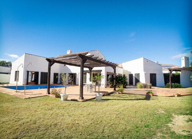 5 bedroom Villa for sale 5 bedroom Villa for sale