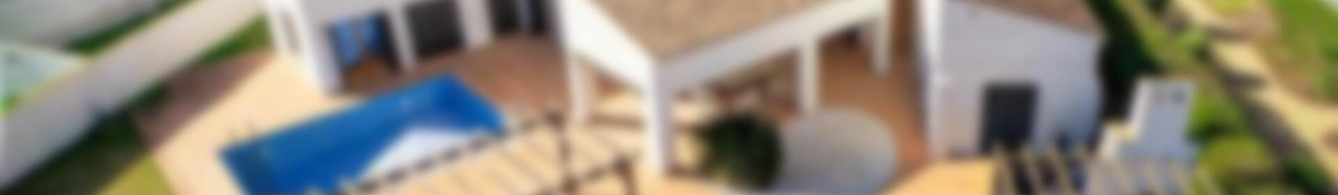 5 bedroom Villa for sale