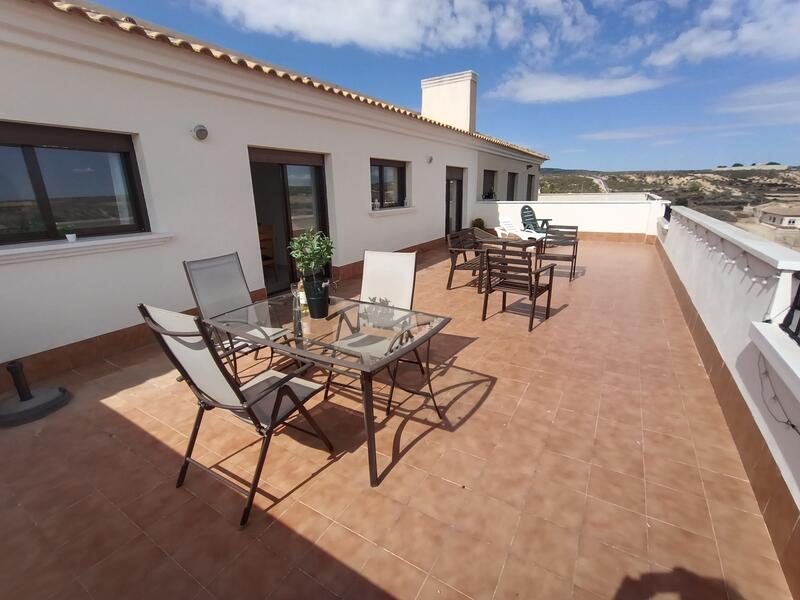2 bedroom Apartment for sale 2 bedroom Apartment for sale