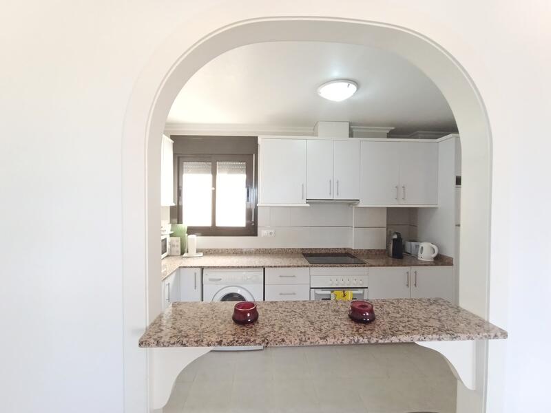 2 bedroom Apartment for sale 2 bedroom Apartment for sale