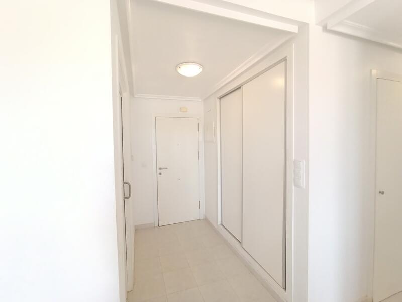 2 bedroom Apartment for sale 2 bedroom Apartment for sale