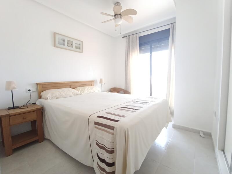 2 bedroom Apartment for sale 2 bedroom Apartment for sale