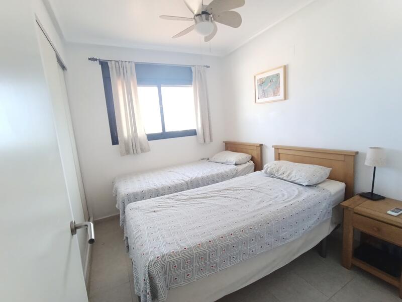 2 bedroom Apartment for sale 2 bedroom Apartment for sale
