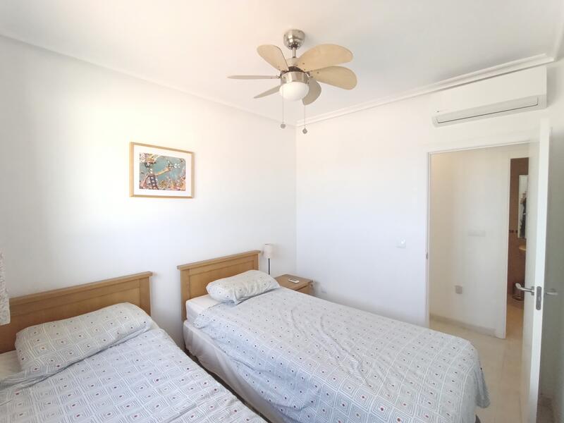 2 bedroom Apartment for sale 2 bedroom Apartment for sale