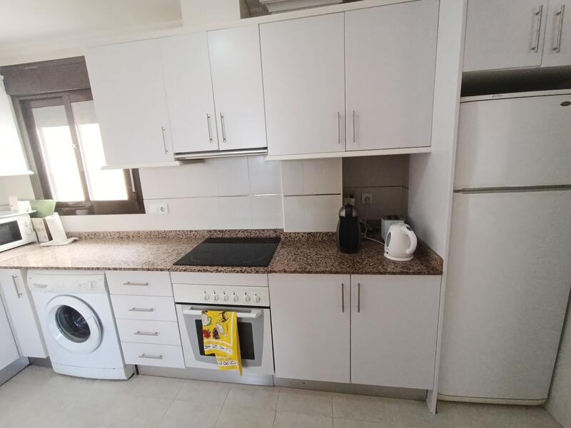 2 bedroom Apartment for sale 2 bedroom Apartment for sale