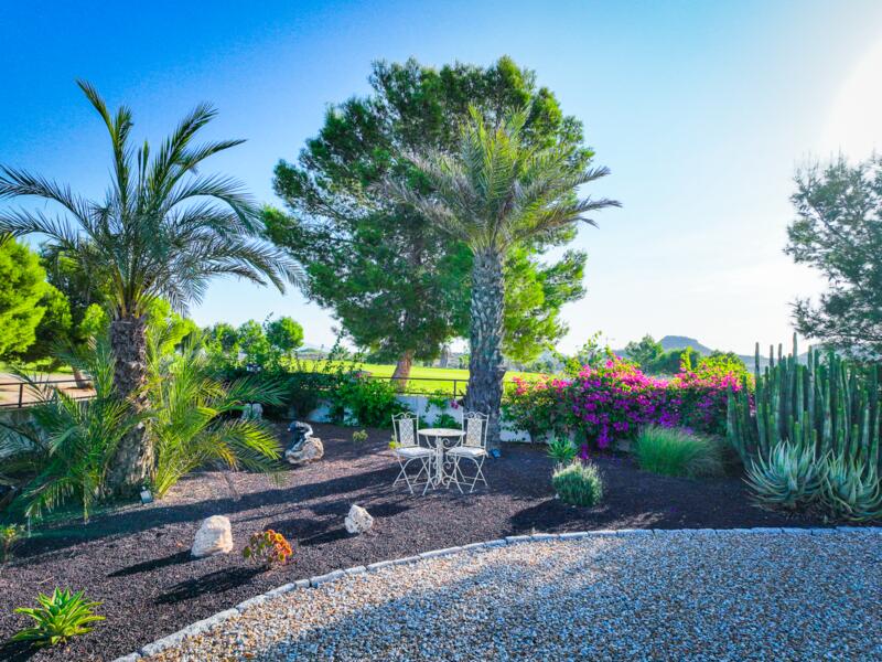 5 slaapkamer Villa Te koop 5 slaapkamer Villa Te koop