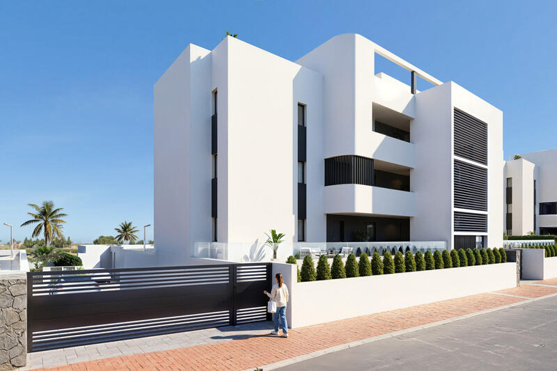 2 bedroom Apartment for sale 2 bedroom Apartment for sale
