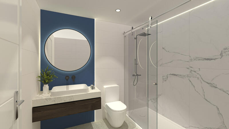 2 bedroom Villa for sale 2 bedroom Villa for sale