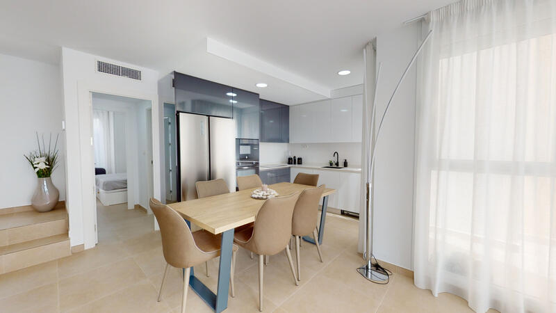 3 bedroom Villa for sale 3 bedroom Villa for sale