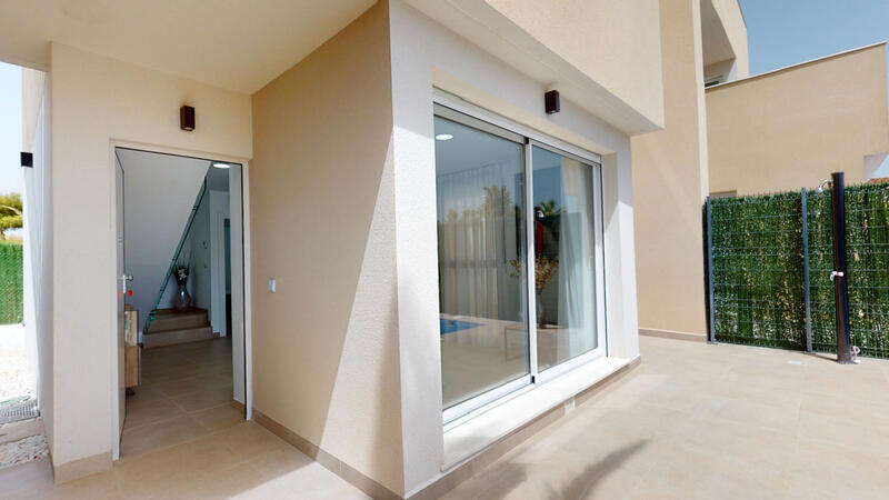 3 bedroom Villa for sale 3 bedroom Villa for sale
