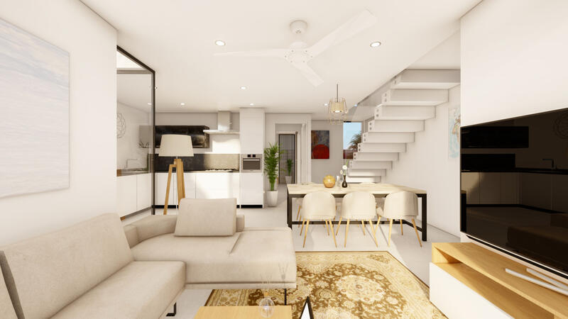 3 bedroom Villa for sale 3 bedroom Villa for sale