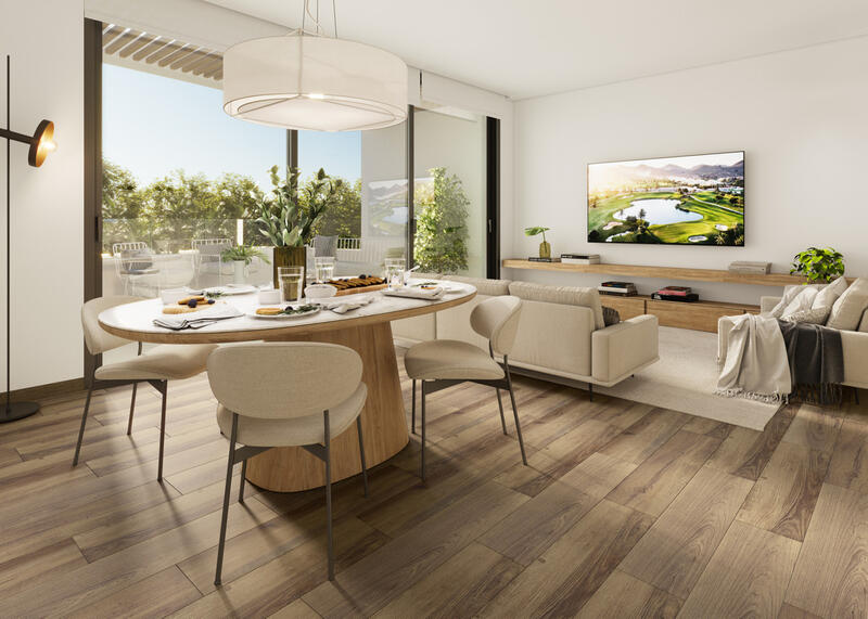 2 bedroom Apartment for sale 2 bedroom Apartment for sale