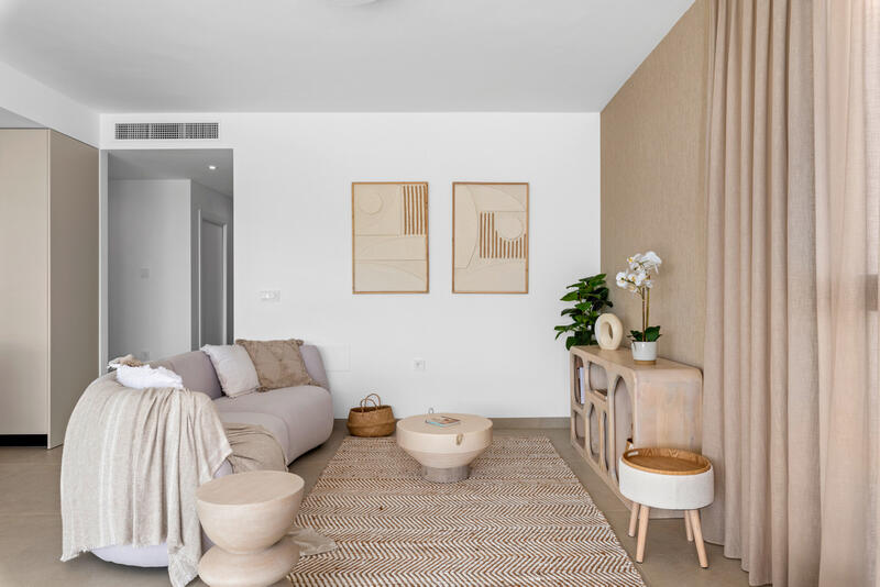 2 bedroom Apartment for sale 2 bedroom Apartment for sale