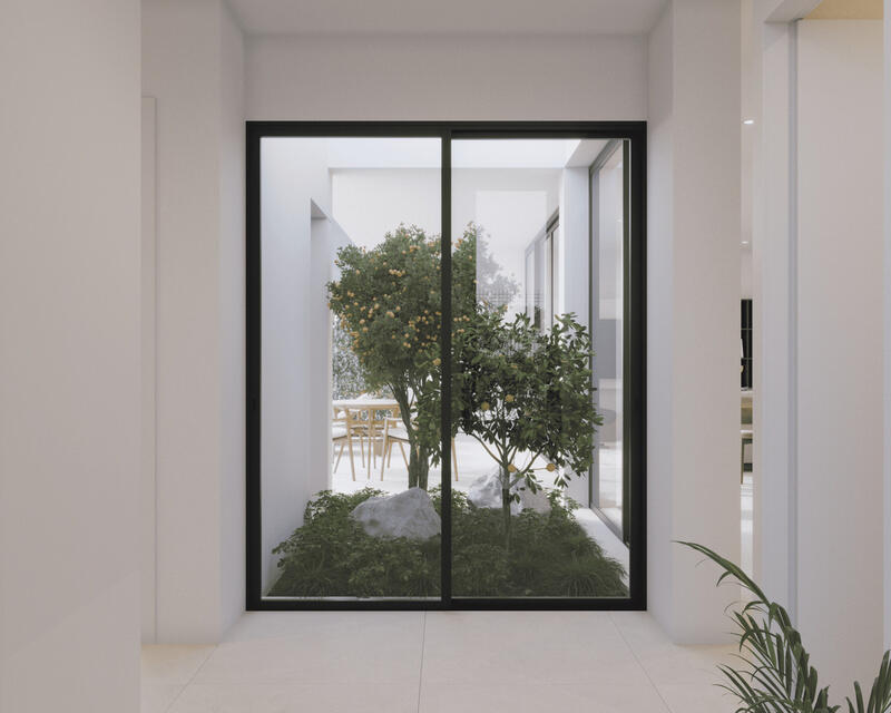 3 bedroom Villa for sale 3 bedroom Villa for sale