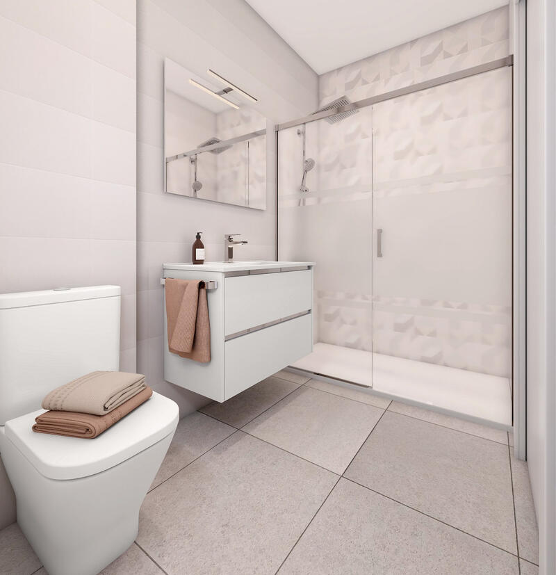 2 bedroom Apartment for sale 2 bedroom Apartment for sale