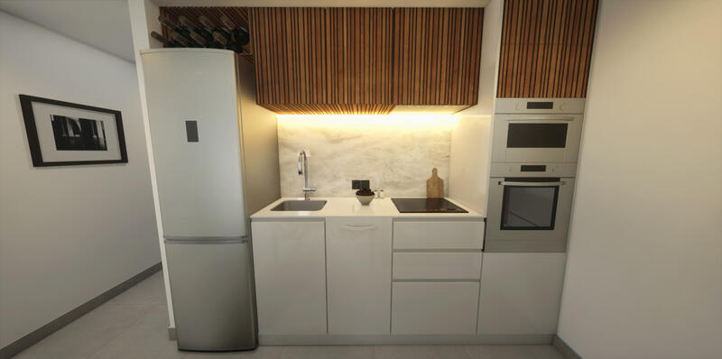 3 bedroom Villa for sale 3 bedroom Villa for sale