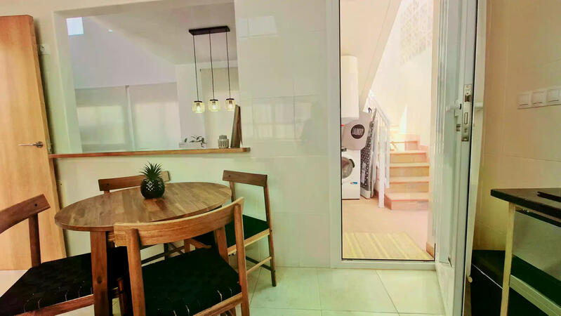 3 bedroom Villa for sale 3 bedroom Villa for sale