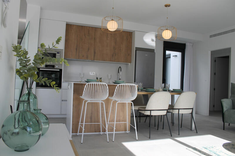 3 slaapkamer Villa Te koop 3 slaapkamer Villa Te koop